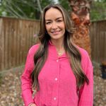 Jennifer Thompson - @jen_thompsonfit - Instagram