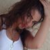 Jenny Thompson - Facebook