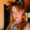 Jenny Thompson - @jenny.thompson - TikTok