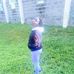 Jane Titus - Facebook