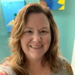 Jen Titus - @jent702 - Instagram