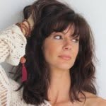 Jen Titus - @ice_doctor - Instagram