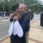 Jen Titus Donahue - @jend402 - Instagram