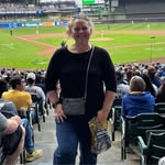 Jen Titus Johnson - @jen_johnson1007 - Instagram