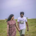 Jeni Sowmya - @_jeni_titus - Instagram