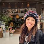 Jeni Titus - @urbancalmlife - Instagram