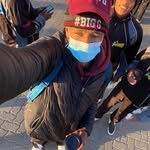 Jenicho Titus - @titusjenicho - Instagram