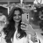 Jenifer🪽 - @jenifer_tessa_titus - Instagram