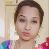 Jenifer 😘 - @jenifertitusnadar18 - TikTok