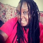 Jeniffer Titus - @jeniffer.titus.984 - Instagram