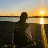 Jenis - @jenistitus - TikTok