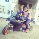 Jenitituson - @jenititusson - Instagram