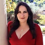 Jennifer Titus - @real.jennifer.titus - Instagram
