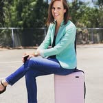 Jennifer Titus - @jennifertituson10 - Instagram