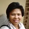 Jenny Titus - @jenny.titus4 - TikTok