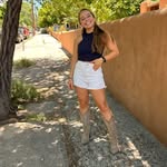 𝓙𝓮𝓷𝓲 ♡ - @jeni_walker_ - Instagram