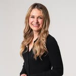 Jen Walker: Ontario Mortgage Agent: Level 2 - @mortgagesbyjenwalker - Instagram