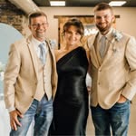 Jeni Jennings Walker - @jwalker0848 - Instagram