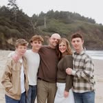 Jeni Walker - @jeni.walker.330 - Instagram