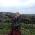 Jeni Walker - Facebook