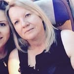Jeni Walker - @jeni.walker.5682 - Instagram