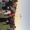 jeni_walker - @jeni_walker - TikTok