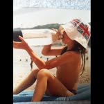 Jeni Walker - @jeni.walker.776 - Instagram