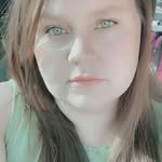 Jeni Walker McIntosh - @jeniwalker.mcintosh - Instagram