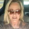 jeniewalker - @jeniewalker - TikTok
