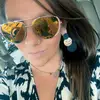 Jenifer Walker - @jenifercampbellwa - TikTok