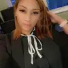 jeniwalker88 - @jeniwalker88 - TikTok
