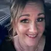 jeniwalker - @jeniwalker - TikTok