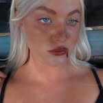 @jeniwalkerr - Instagram
