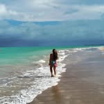 Jenni Lp - @jeniwalker_ - Instagram