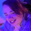 Jenni Walker - @jenniwalker5 - TikTok