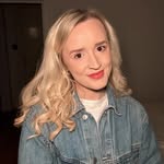 Jennie Walker - @jenniejwalker - Instagram