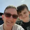 jennifer walker677 - @jeniwalker6 - TikTok