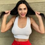 Jennifer Walker - Facebook