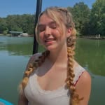 Jenny - @jeniw_alker - Instagram