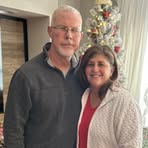 Janeice Calhoun - Facebook