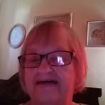 Janice Killian - Facebook