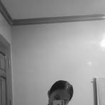 Jenica Galan - Facebook