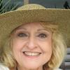 Jennie Calhoun - @jenniecalhoun1 - TikTok