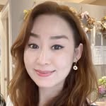 이현주 Jenice Lee ( 화예작가/명장) - @cafe_flori - Instagram