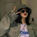 Janice Lee - Facebook