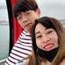 Janice Lee - Facebook