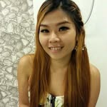 @jenice.lee - Instagram