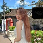 JENICE ✨ - @jenicelee_ - Instagram
