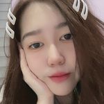 JENICE婕尼偲 - @jenice_lee - Instagram