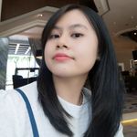Jenice - @jenicelee91 - Instagram